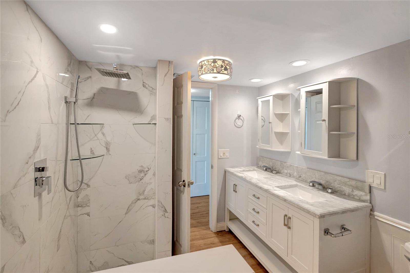 1581 GULF BLVD #302N, CLEARWATER BEACH, FL, 33767