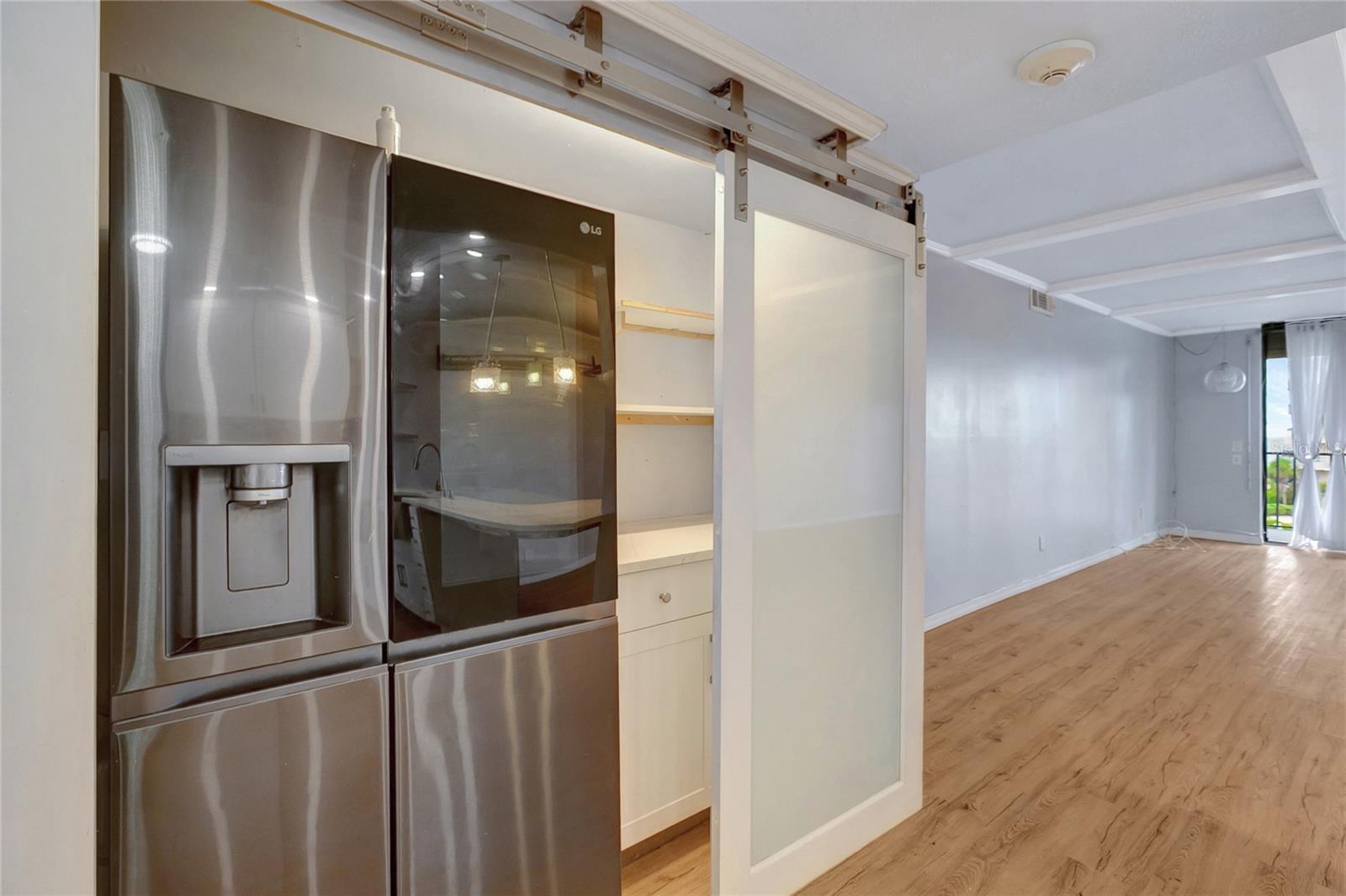1581 GULF BLVD #302N, CLEARWATER BEACH, FL, 33767