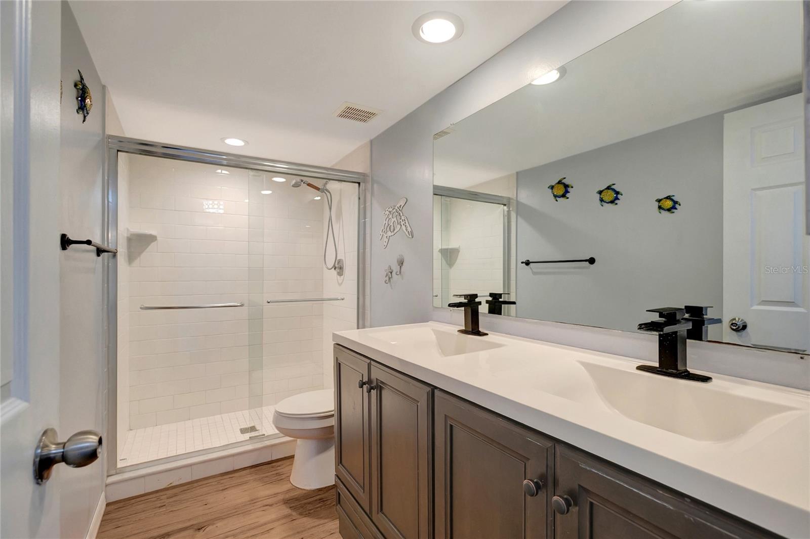 1581 GULF BLVD #302N, CLEARWATER BEACH, FL, 33767