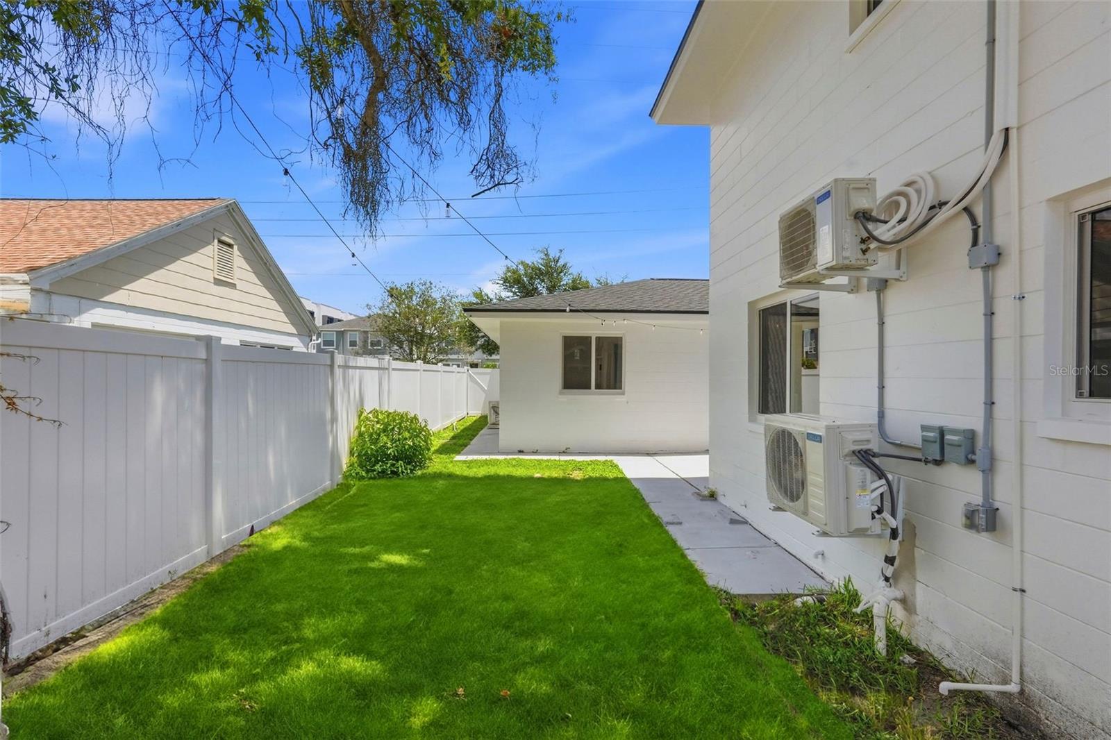 3600 1ST AVE S, ST PETERSBURG, FL, 33711