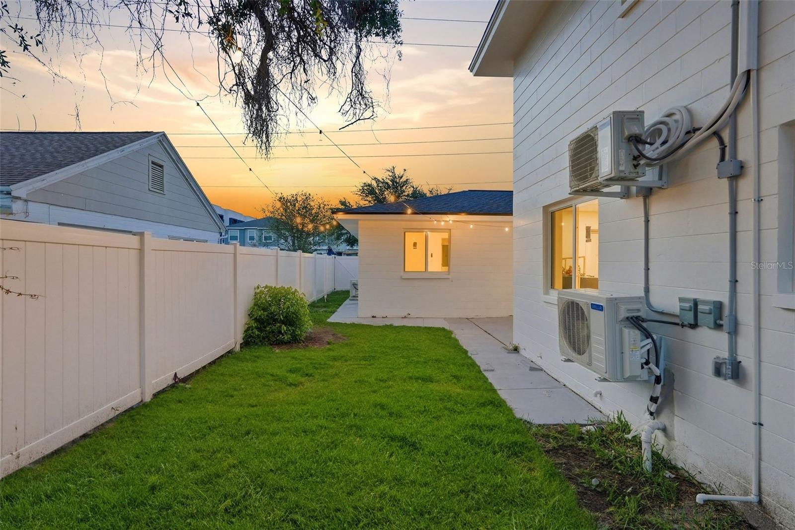 3600 1ST AVE S, ST PETERSBURG, FL, 33711