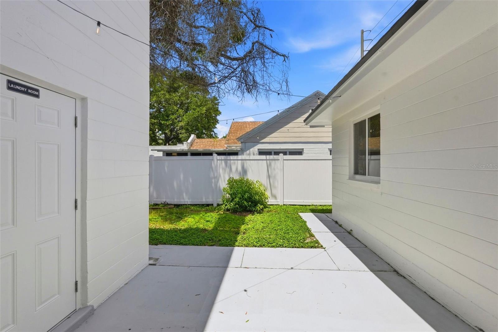 3600 1ST AVE S, ST PETERSBURG, FL, 33711