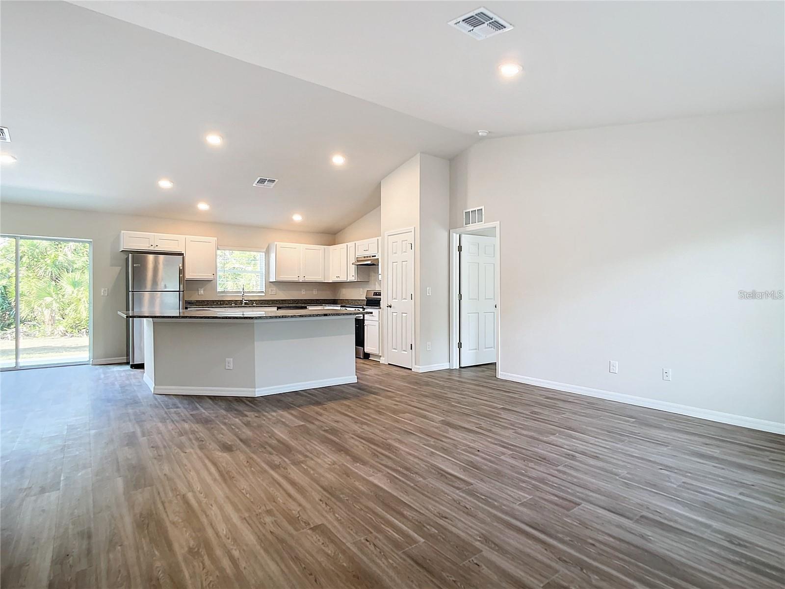 7005 HEMLOCK CRSE, OCALA, FL, 34472