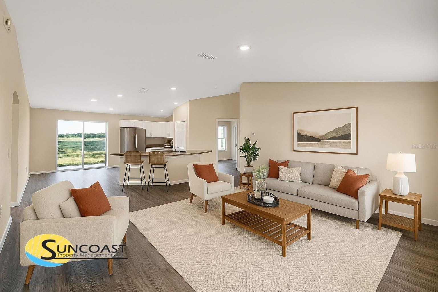 7005 HEMLOCK CRSE, OCALA, FL, 34472