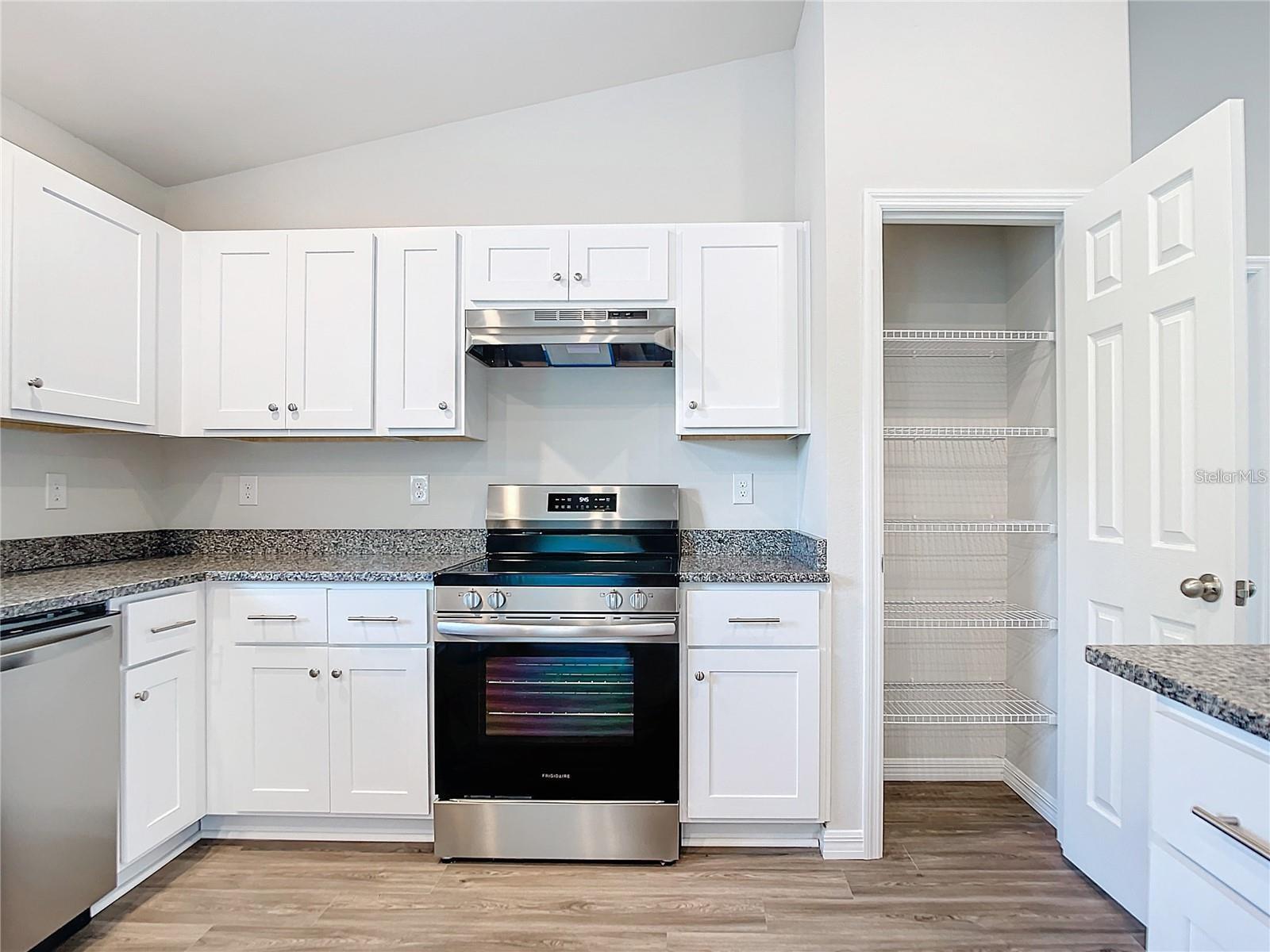 7005 HEMLOCK CRSE, OCALA, FL, 34472