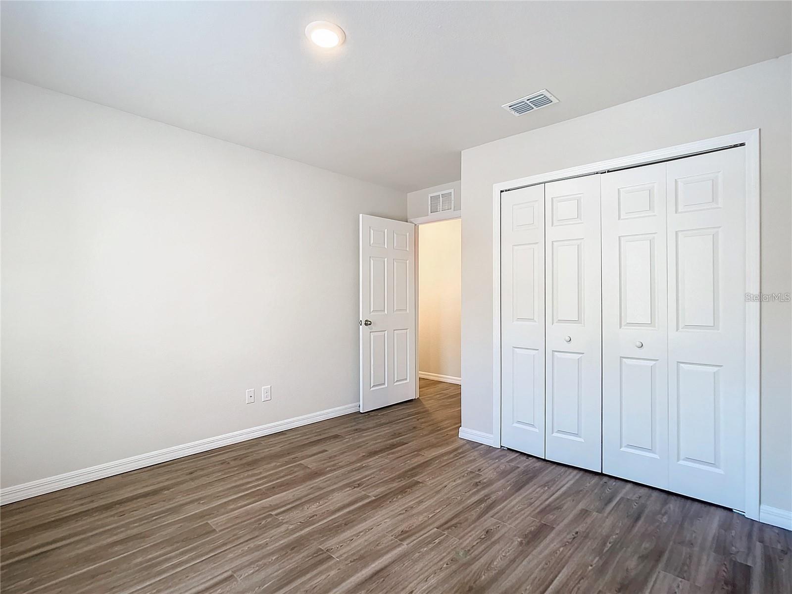 7005 HEMLOCK CRSE, OCALA, FL, 34472