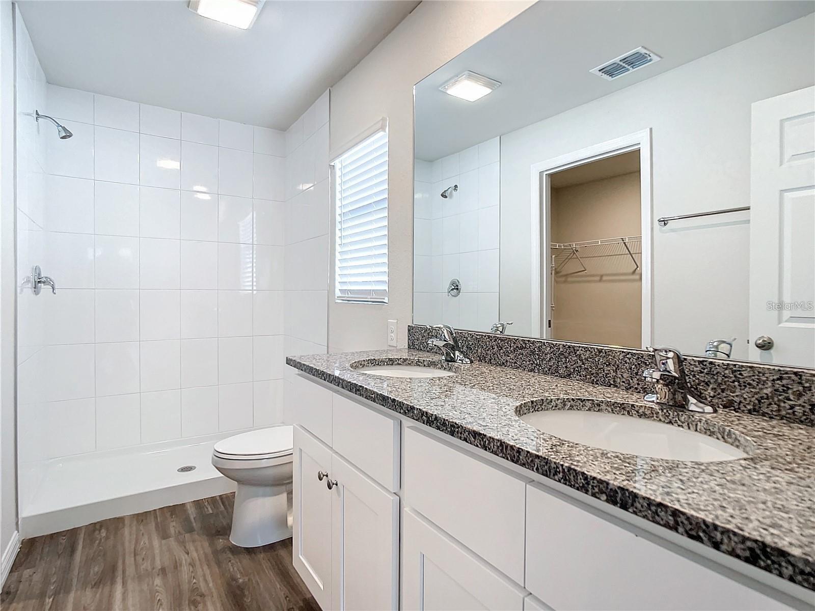 7005 HEMLOCK CRSE, OCALA, FL, 34472