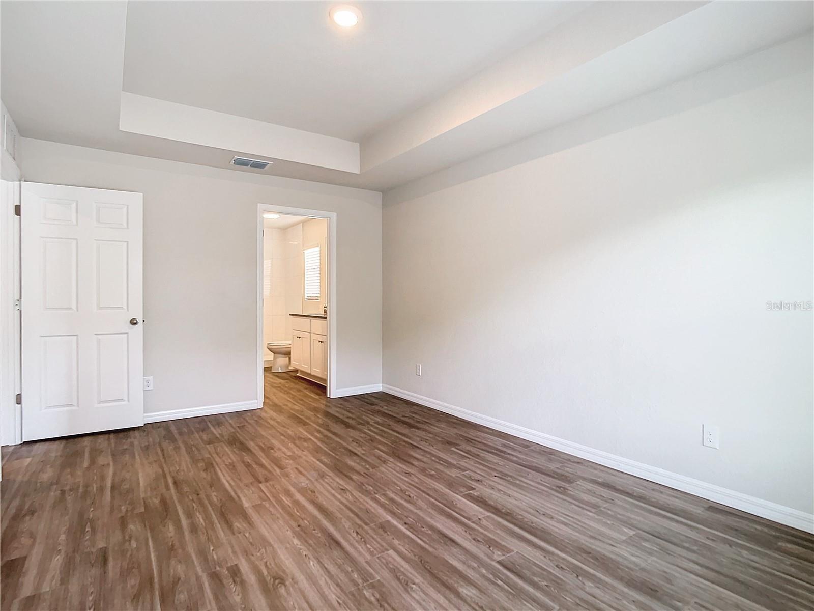 7005 HEMLOCK CRSE, OCALA, FL, 34472
