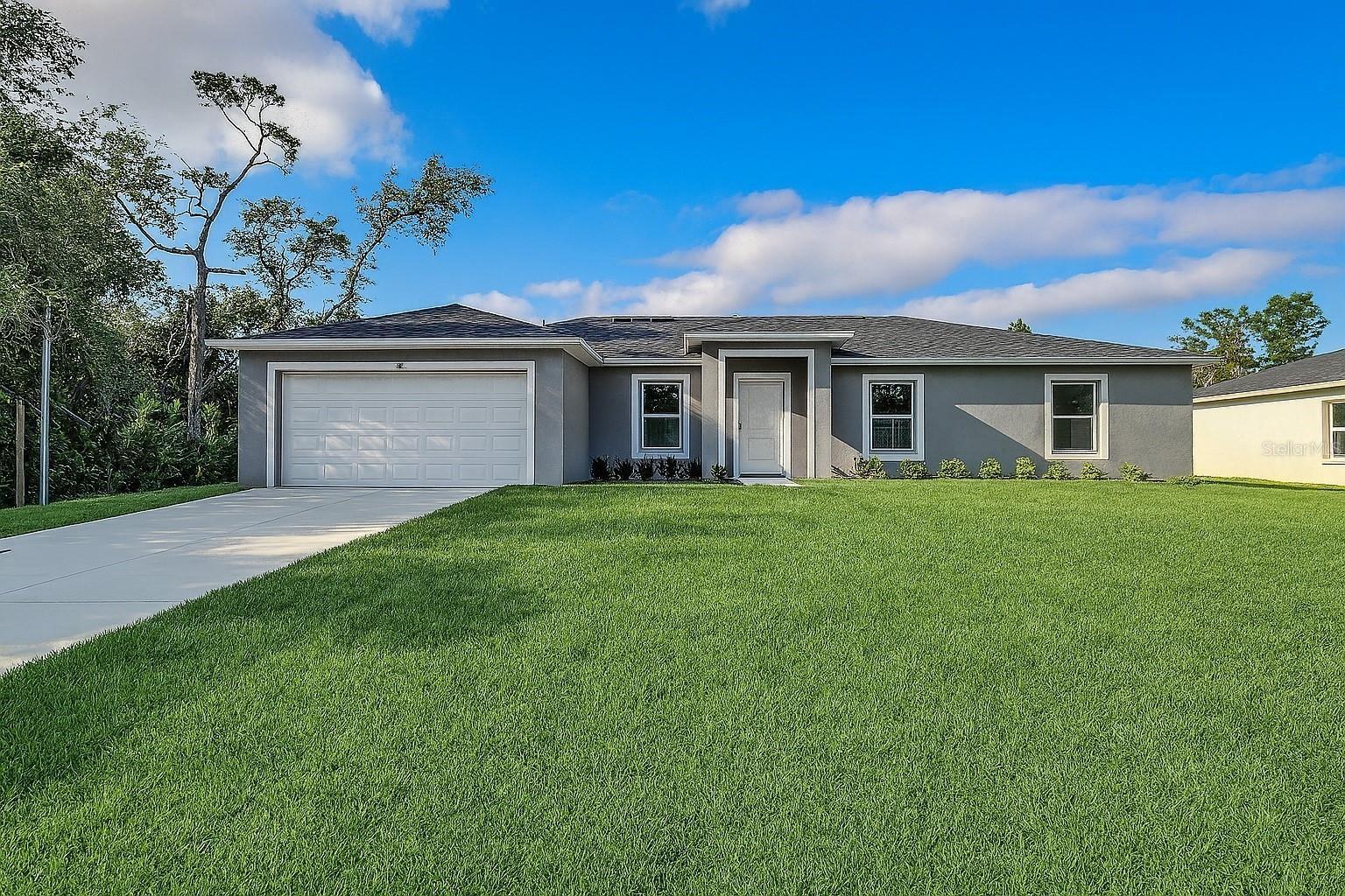 7005 HEMLOCK CRSE, OCALA, FL, 34472