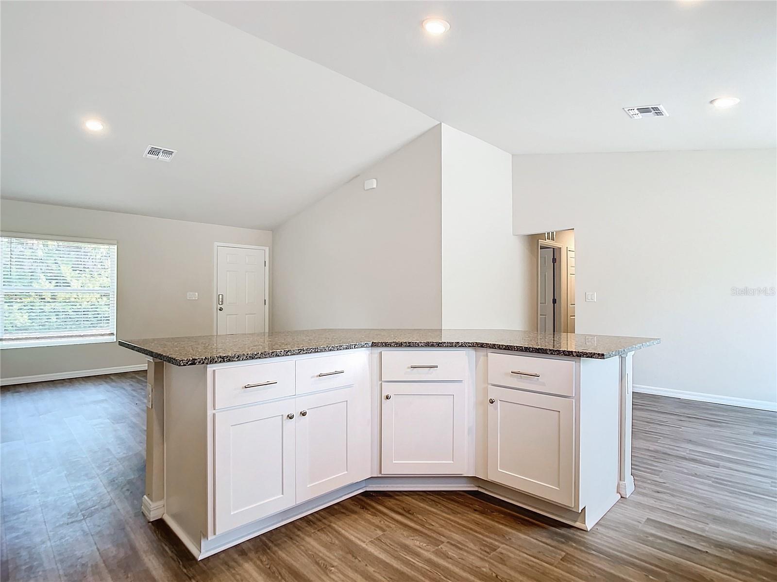 7005 HEMLOCK CRSE, OCALA, FL, 34472