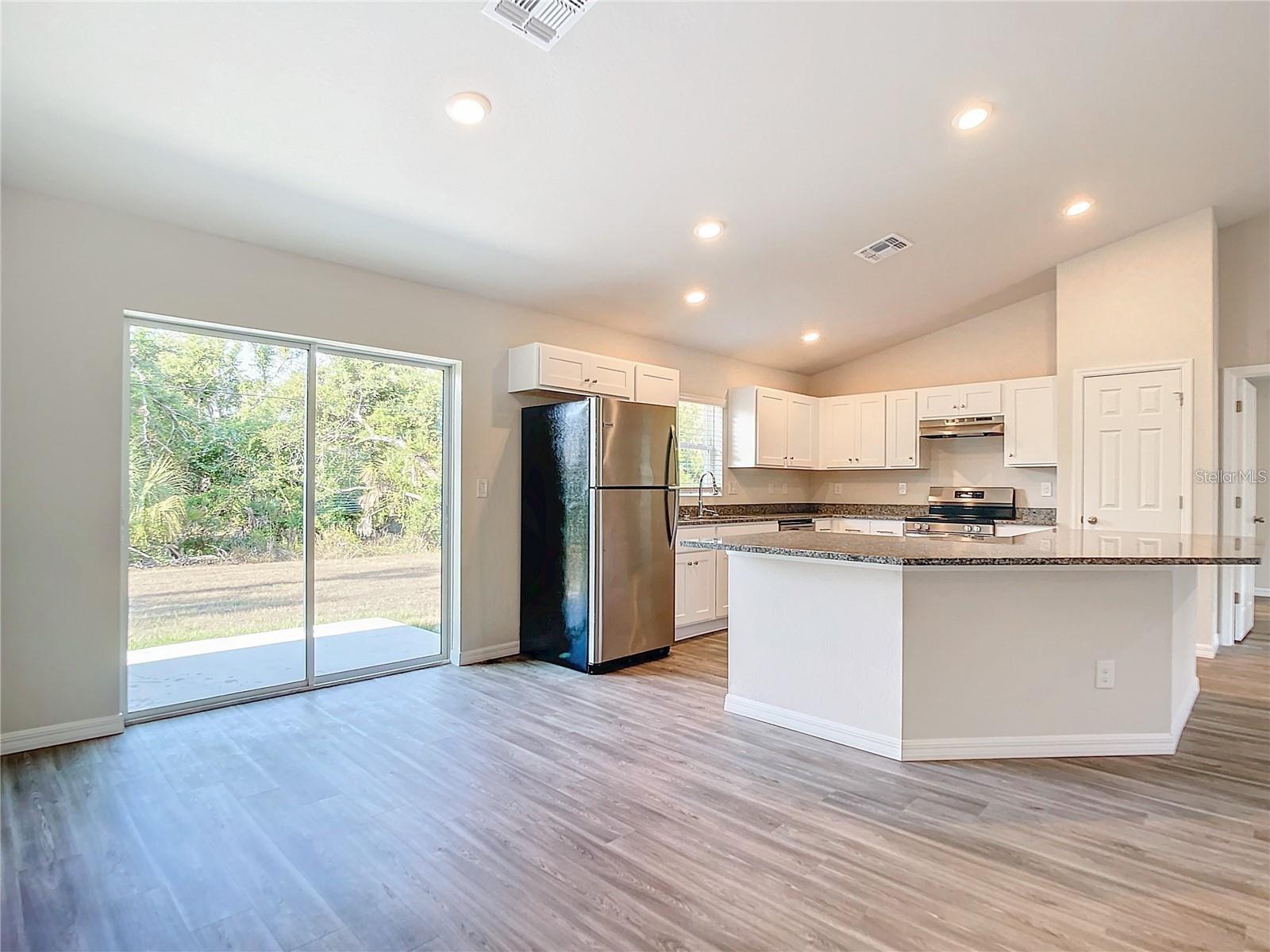 7005 HEMLOCK CRSE, OCALA, FL, 34472