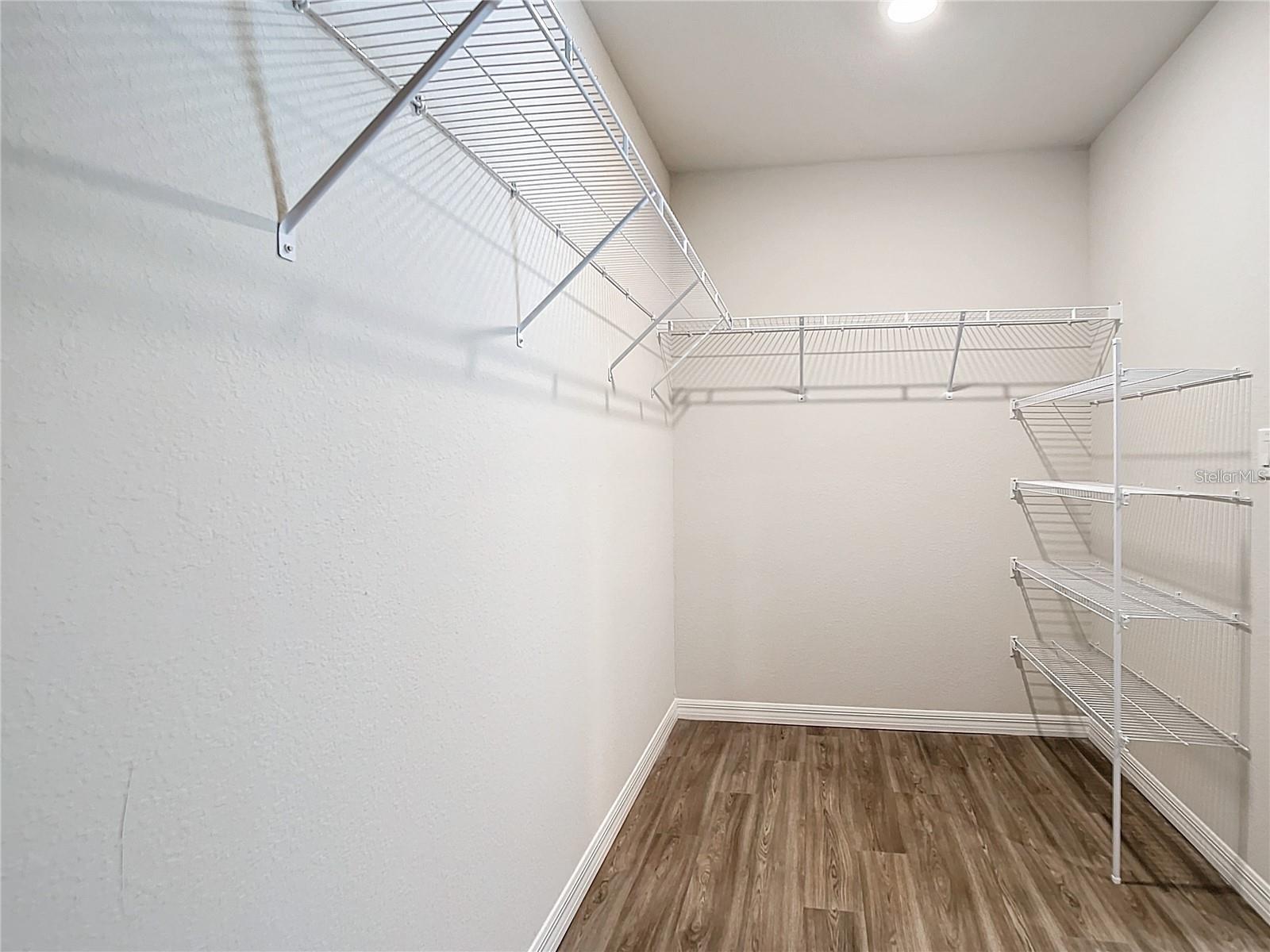 7005 HEMLOCK CRSE, OCALA, FL, 34472