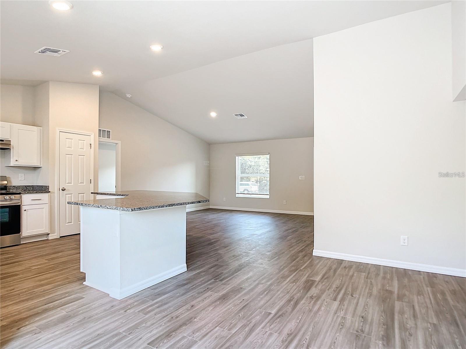 7005 HEMLOCK CRSE, OCALA, FL, 34472