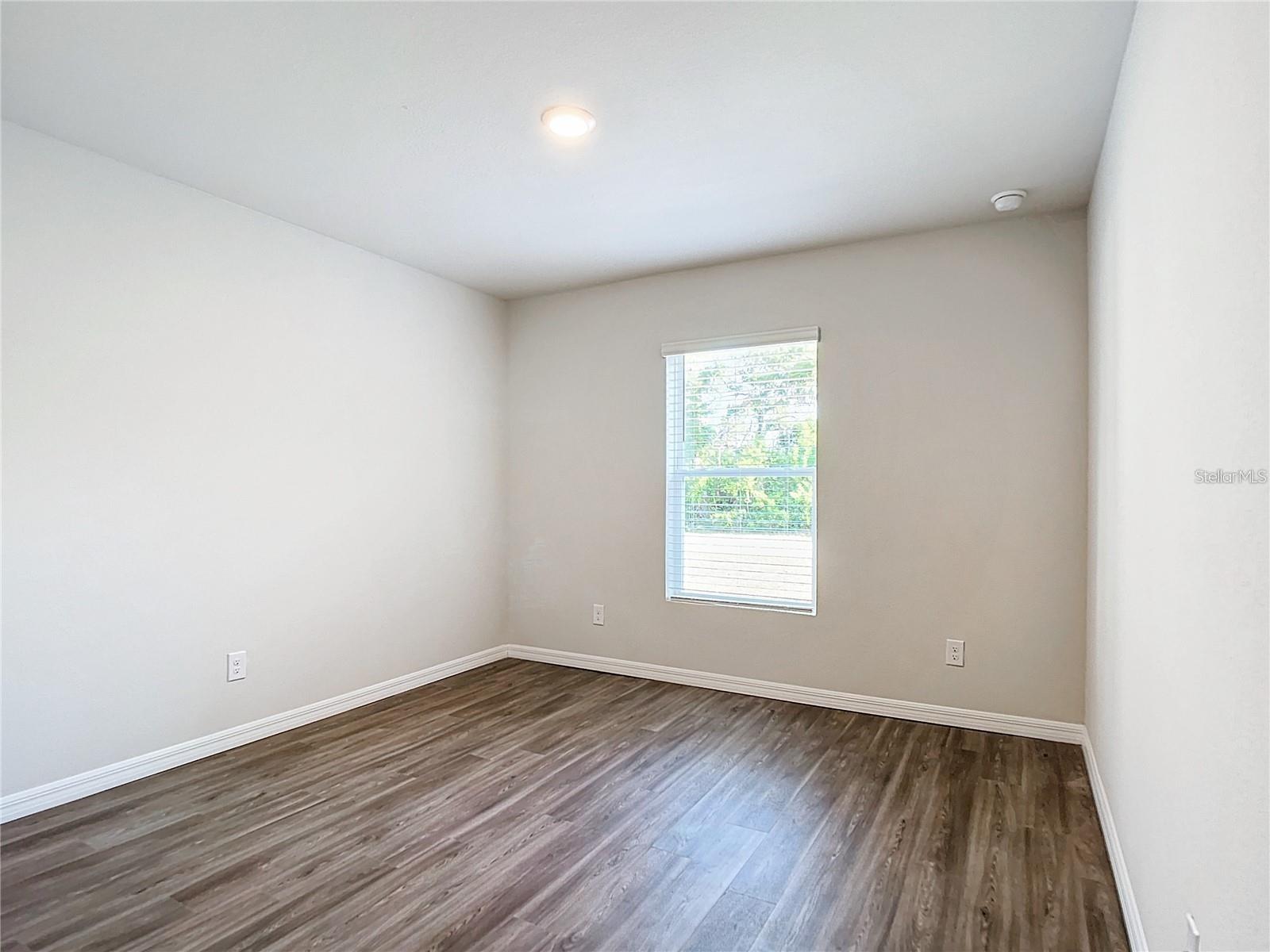 7005 HEMLOCK CRSE, OCALA, FL, 34472