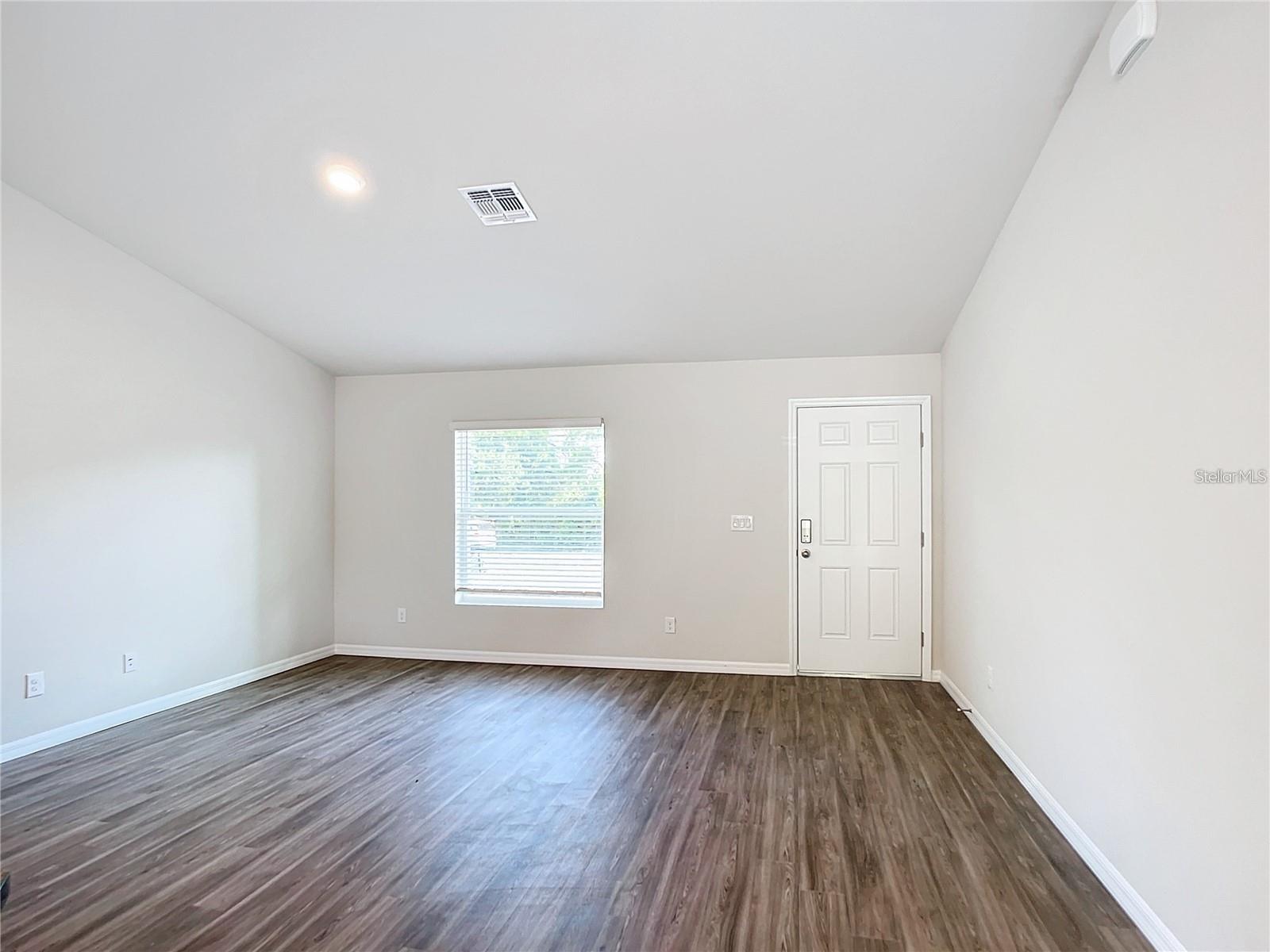 7005 HEMLOCK CRSE, OCALA, FL, 34472