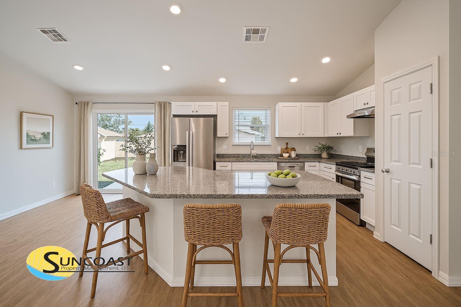7005 HEMLOCK CRSE, OCALA, FL, 34472
