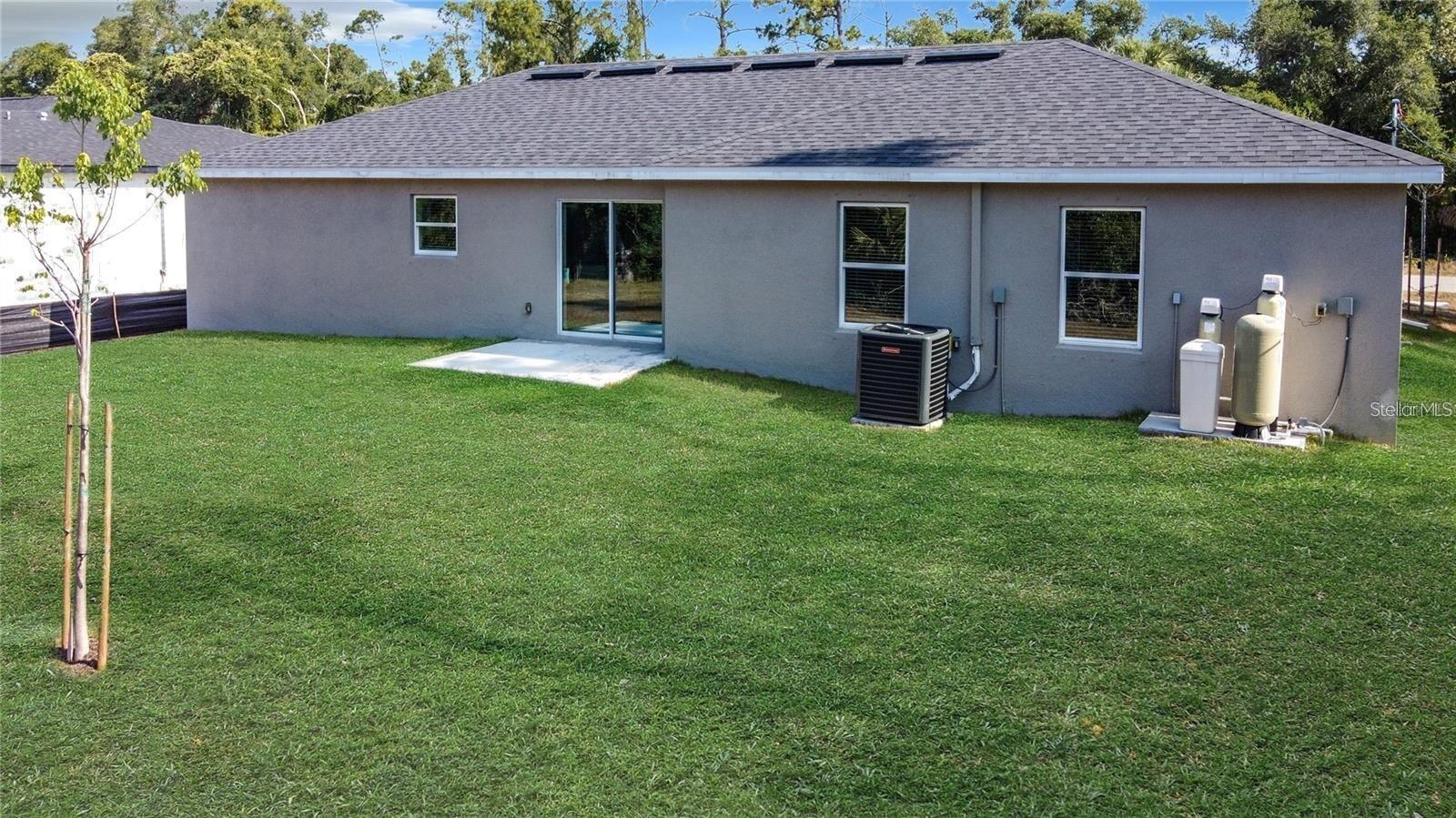 7005 HEMLOCK CRSE, OCALA, FL, 34472