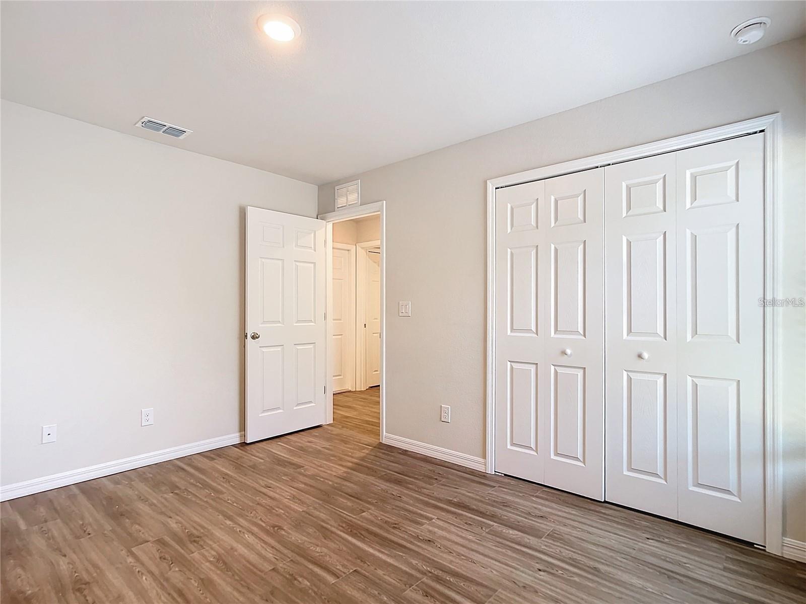 7005 HEMLOCK CRSE, OCALA, FL, 34472