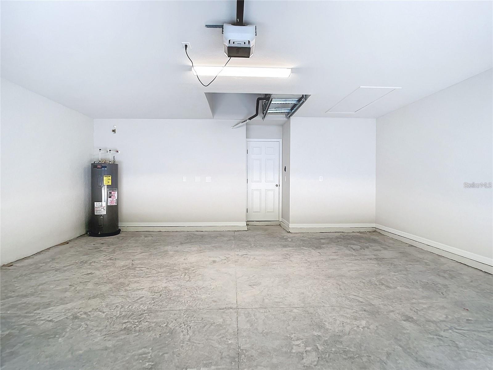 7005 HEMLOCK CRSE, OCALA, FL, 34472