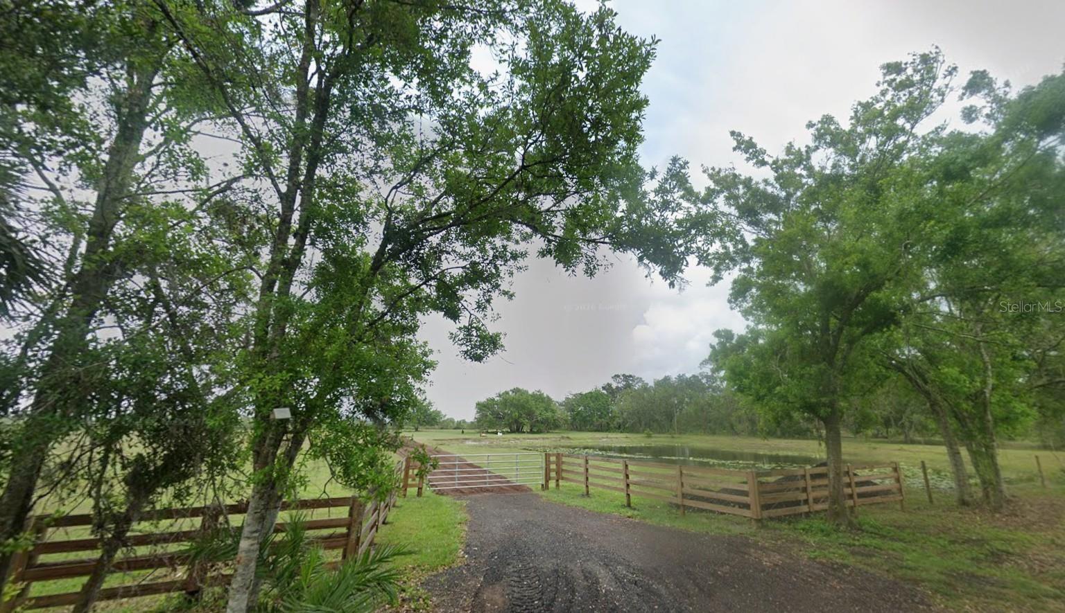 7977 BARR RD, MYAKKA CITY, FL, 34251