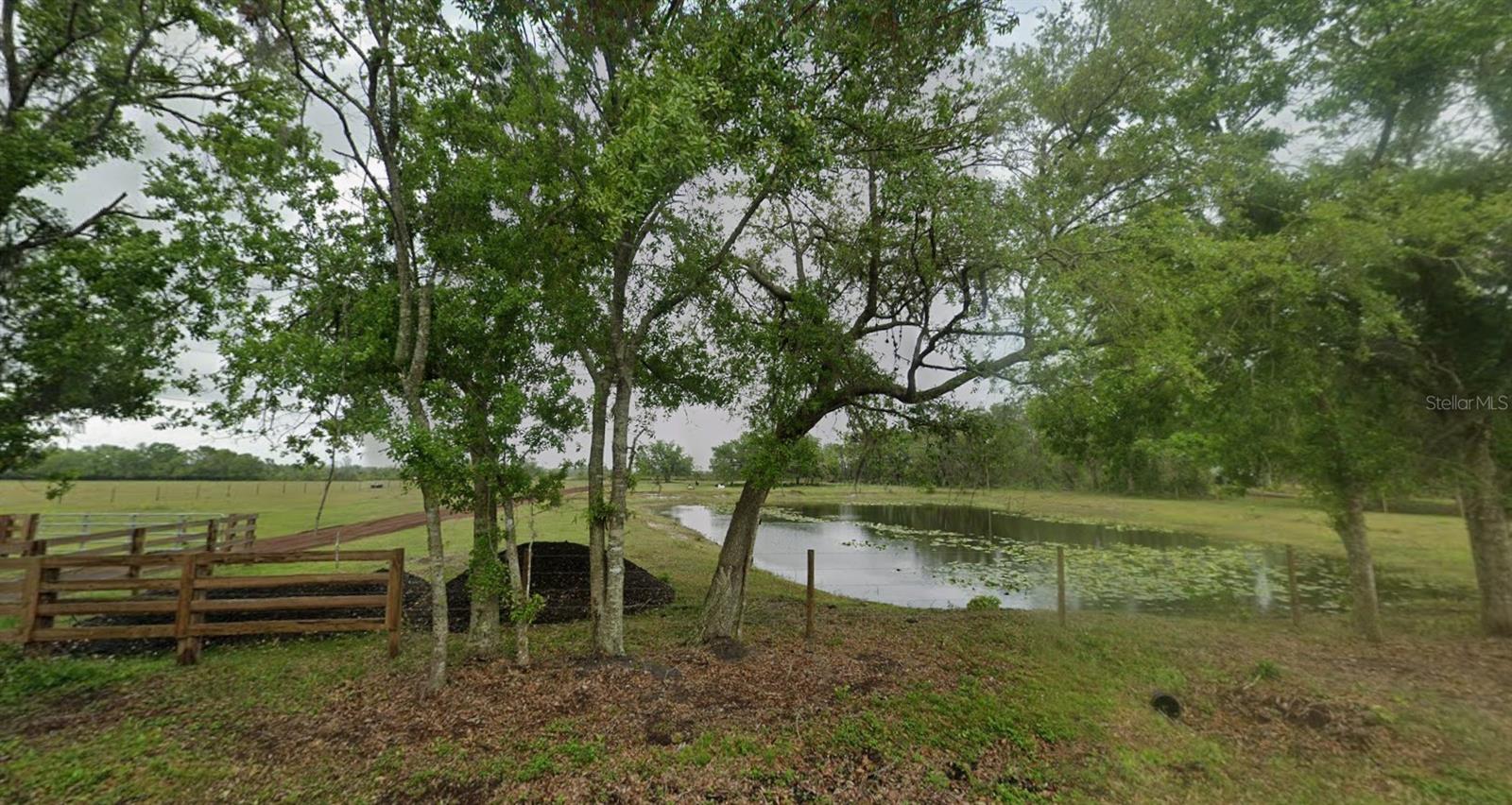 7977 BARR RD, MYAKKA CITY, FL, 34251