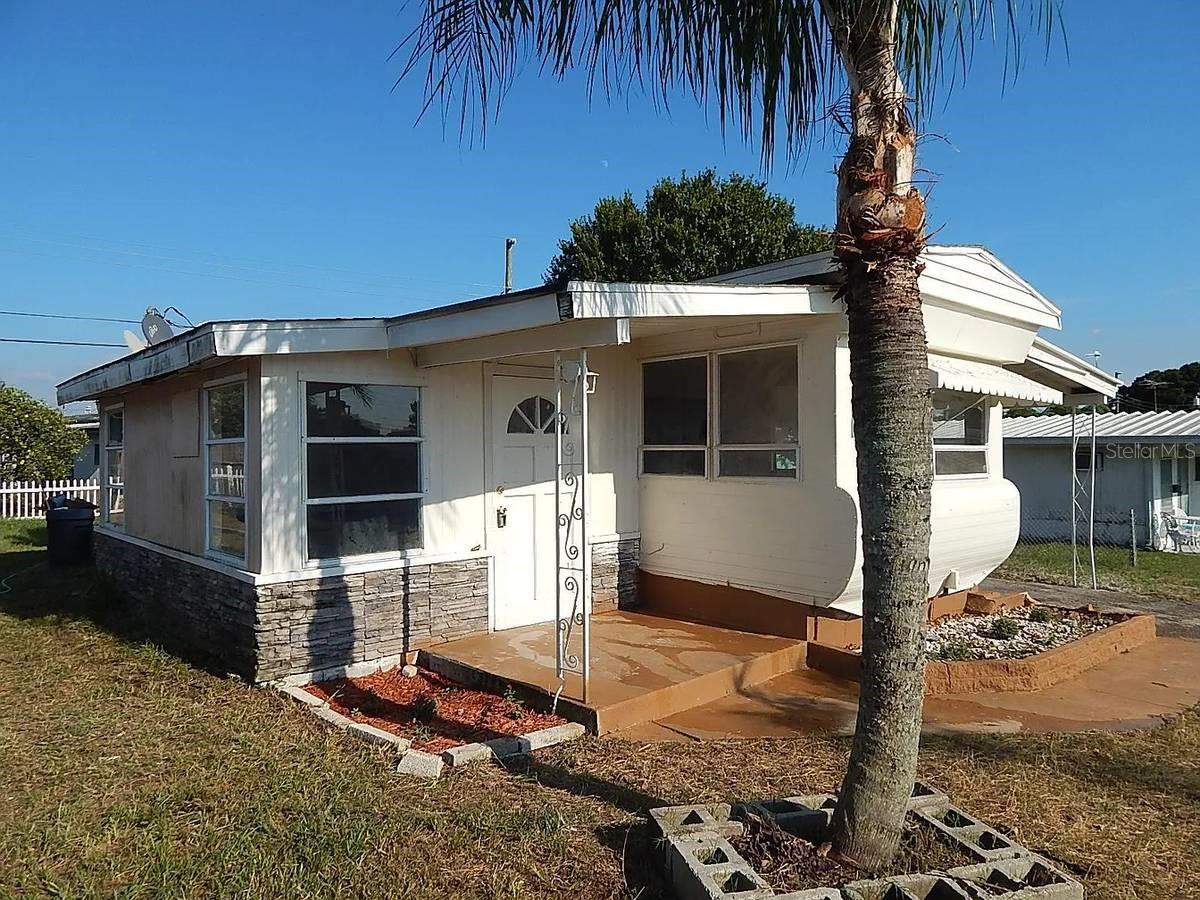 1846 HOYLE DR, HOLIDAY, FL, 34691