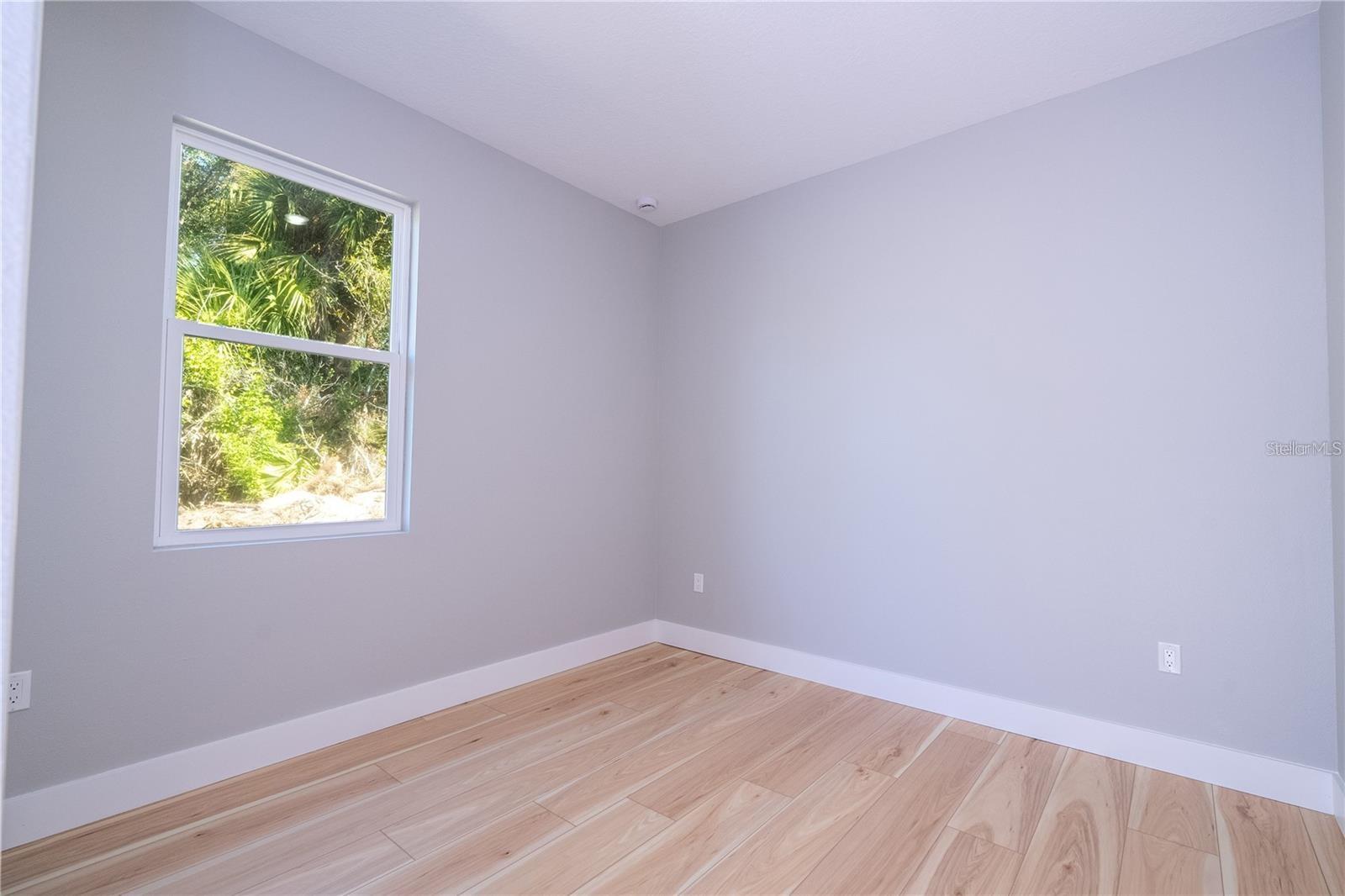 15 RAMBLEWOOD ST, PORT CHARLOTTE, FL, 33953