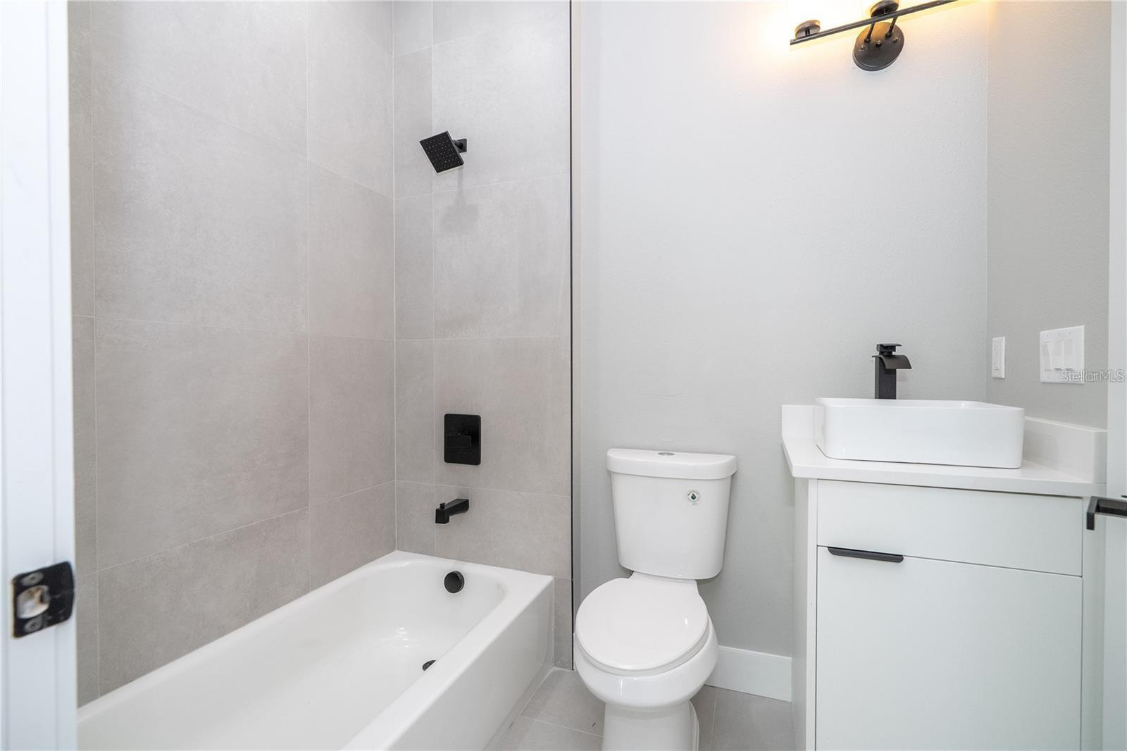 15 RAMBLEWOOD ST, PORT CHARLOTTE, FL, 33953