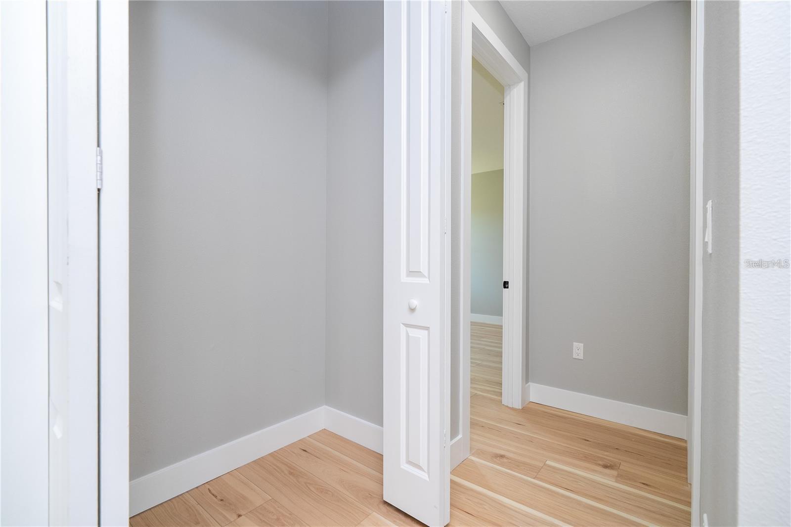 15 RAMBLEWOOD ST, PORT CHARLOTTE, FL, 33953
