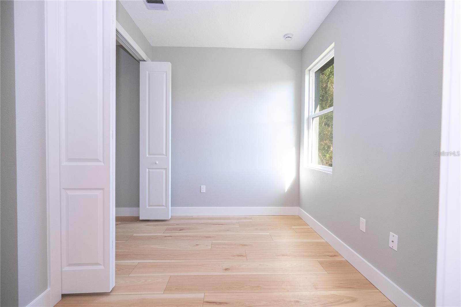 15 RAMBLEWOOD ST, PORT CHARLOTTE, FL, 33953