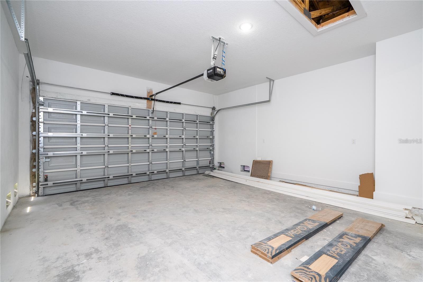 15 RAMBLEWOOD ST, PORT CHARLOTTE, FL, 33953