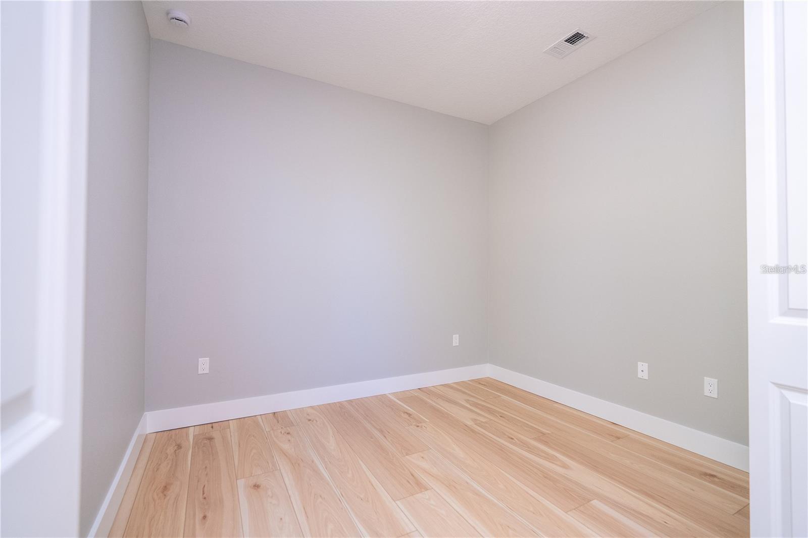 15 RAMBLEWOOD ST, PORT CHARLOTTE, FL, 33953