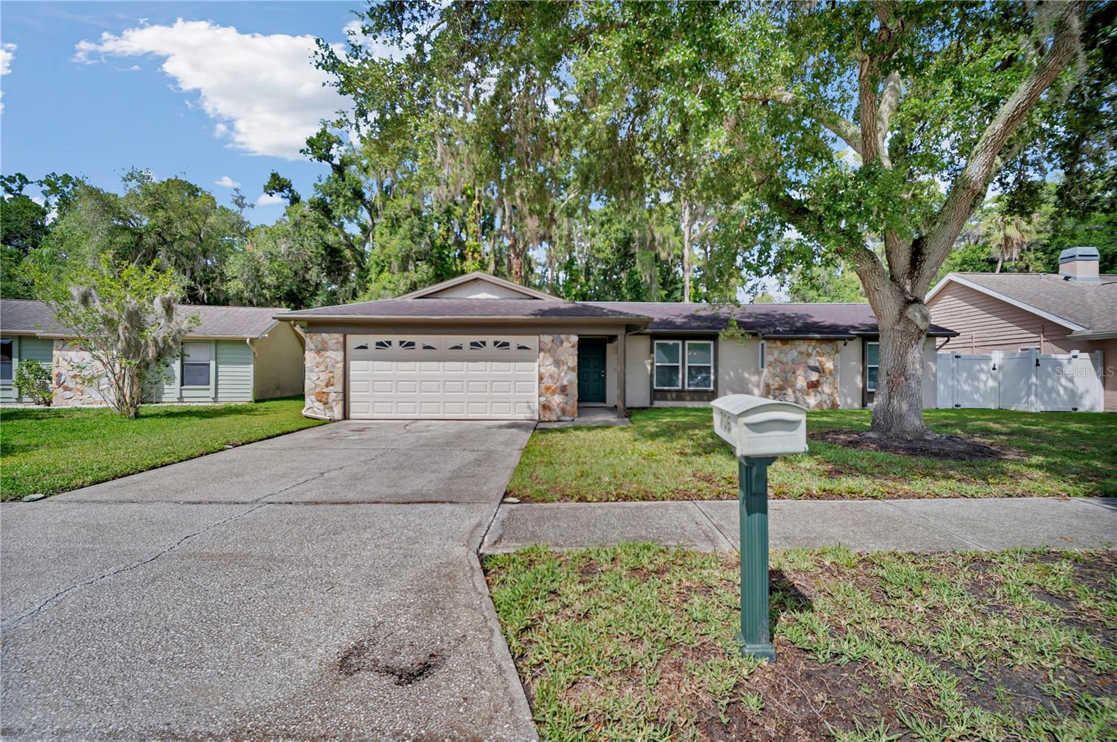 706 SWEETBRIAR DR, OLDSMAR, FL, 34677