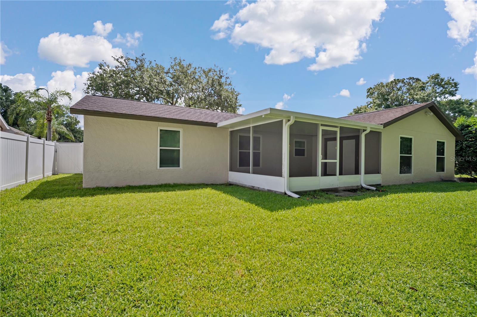 706 SWEETBRIAR DR, OLDSMAR, FL, 34677