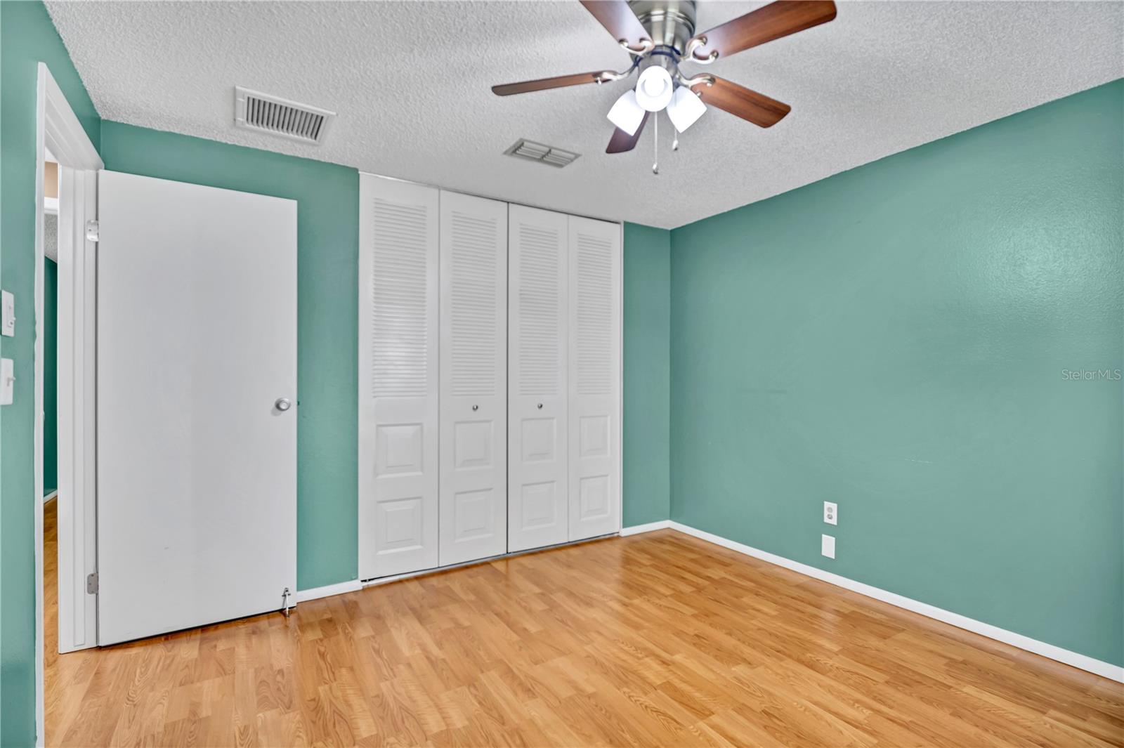 706 SWEETBRIAR DR, OLDSMAR, FL, 34677