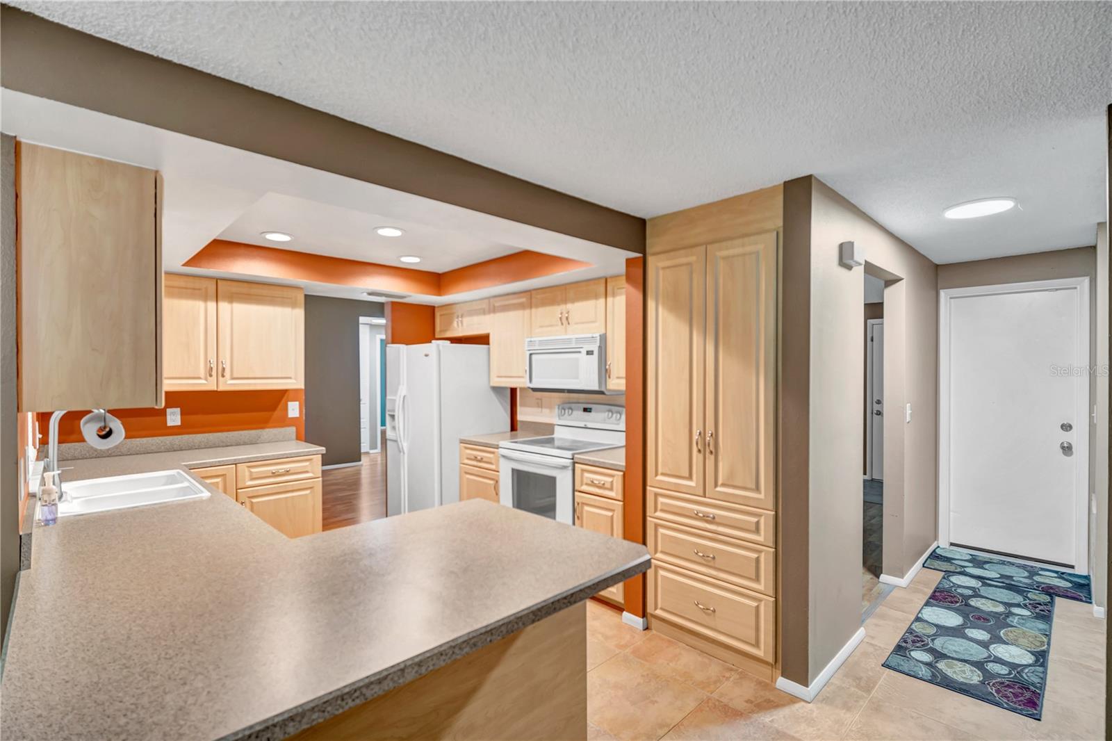 706 SWEETBRIAR DR, OLDSMAR, FL, 34677