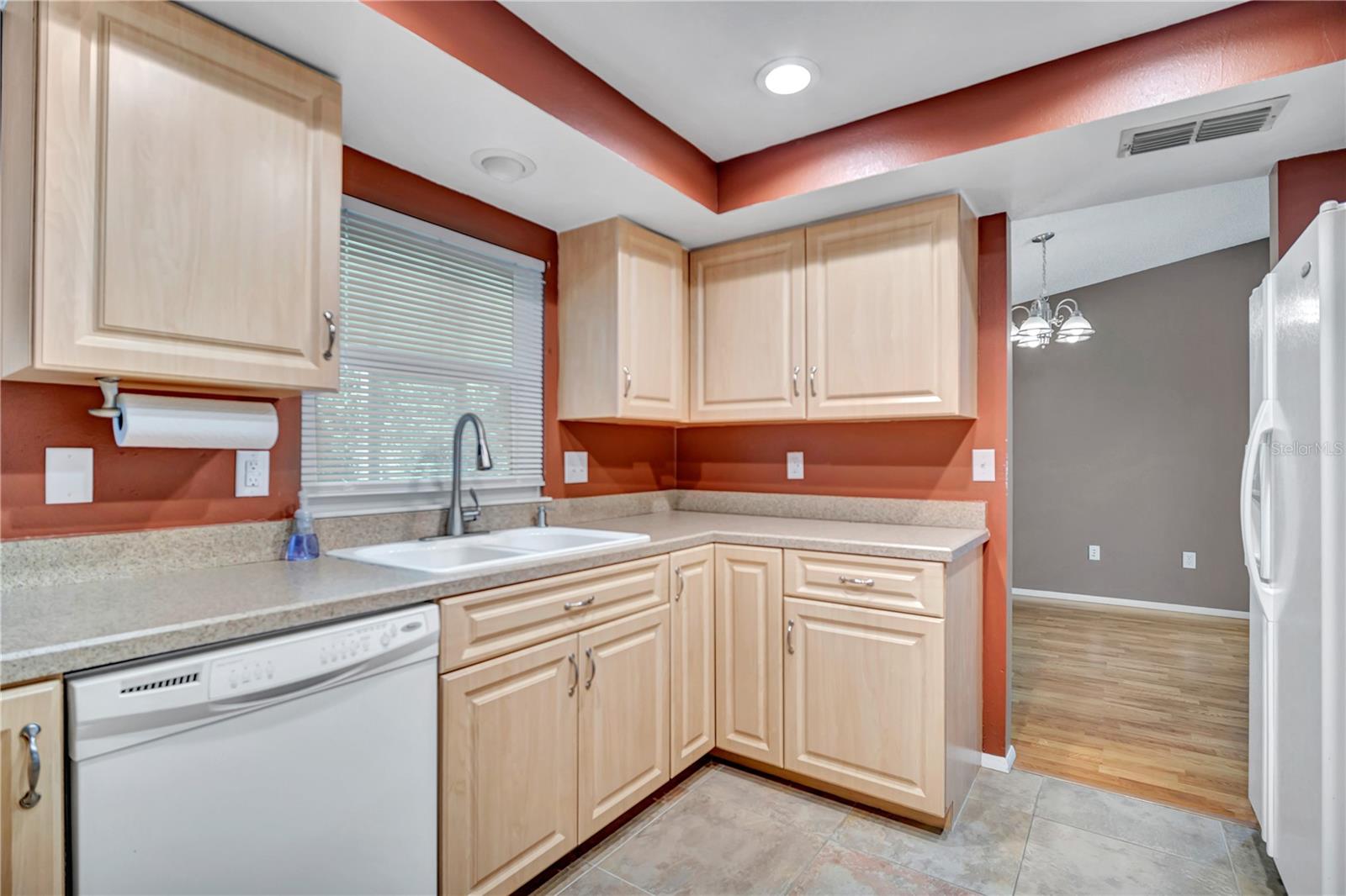 706 SWEETBRIAR DR, OLDSMAR, FL, 34677
