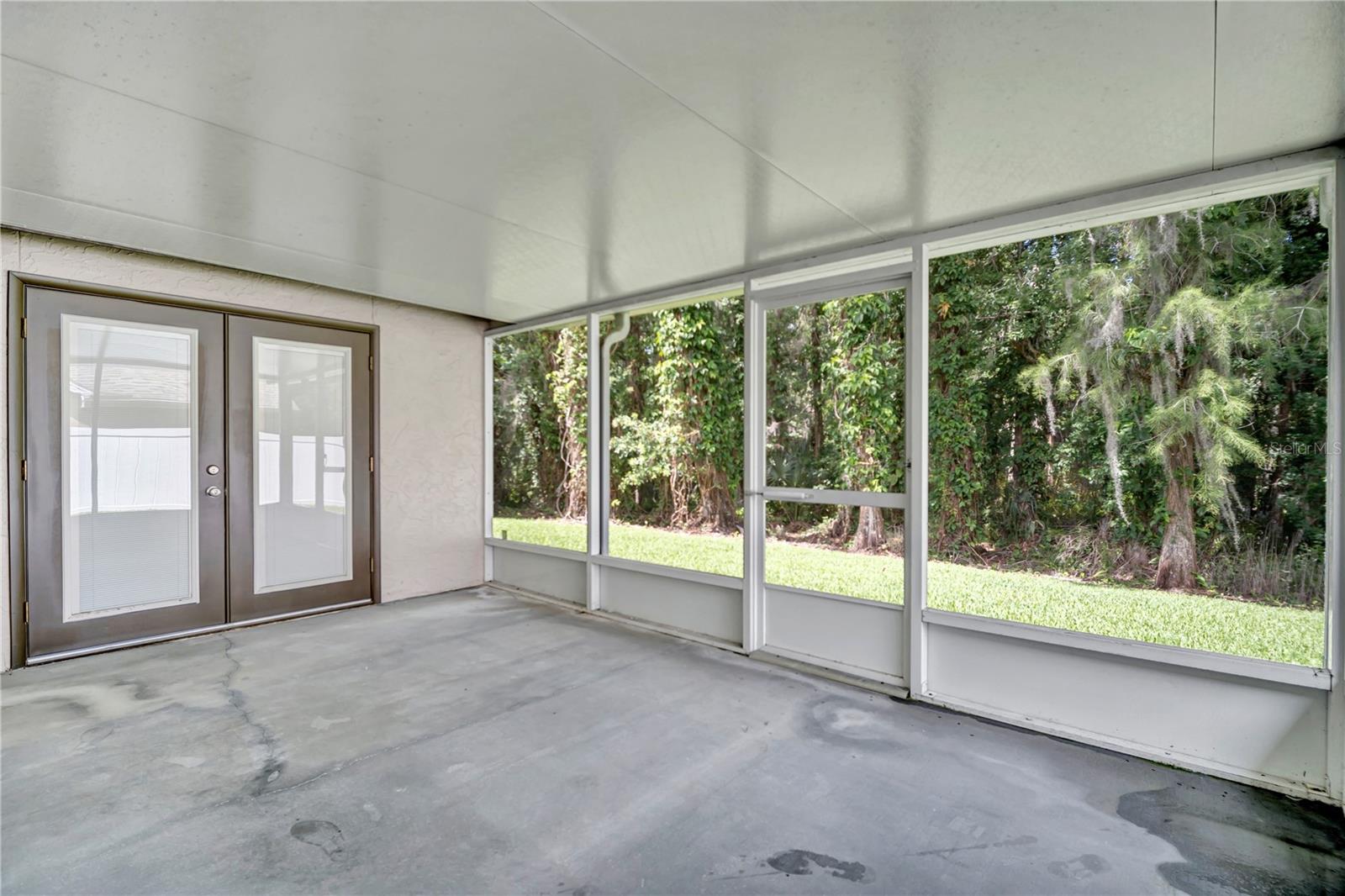 706 SWEETBRIAR DR, OLDSMAR, FL, 34677