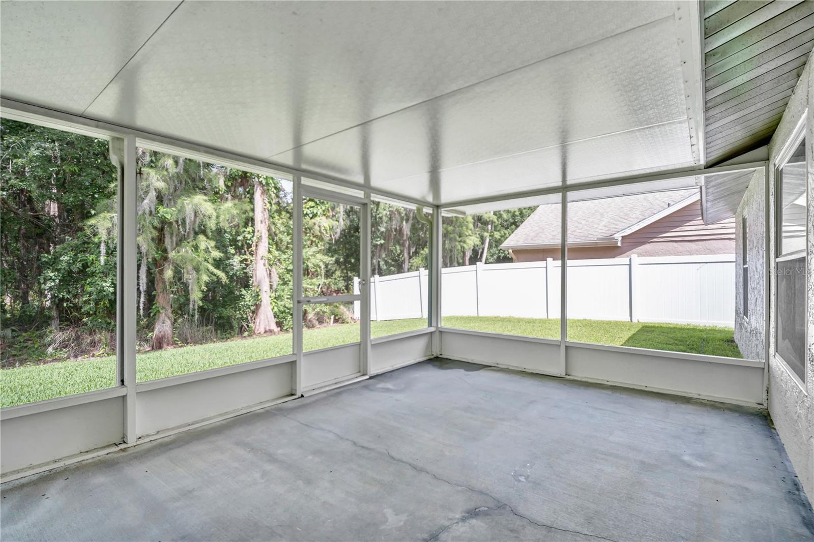 706 SWEETBRIAR DR, OLDSMAR, FL, 34677