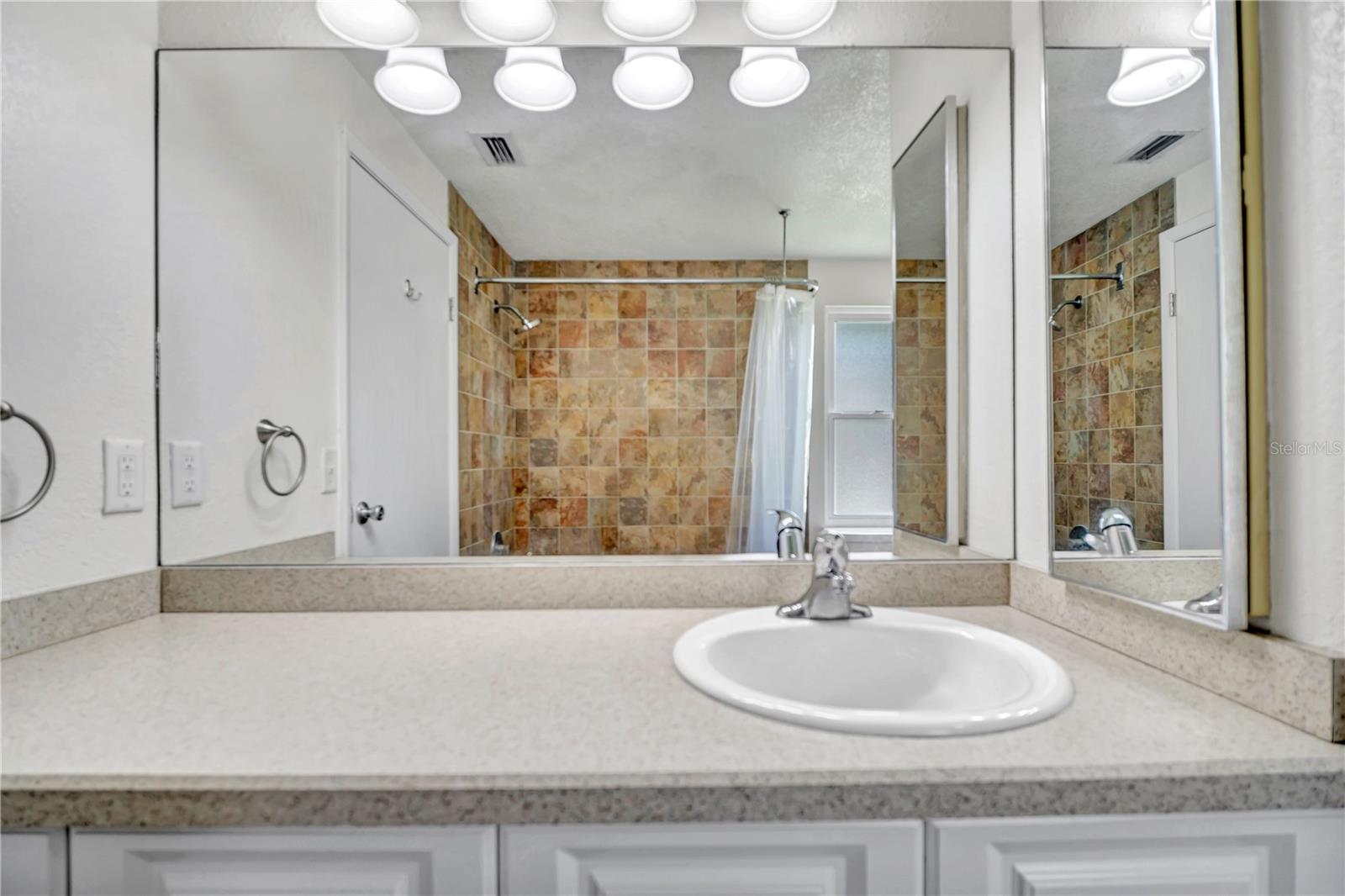 706 SWEETBRIAR DR, OLDSMAR, FL, 34677