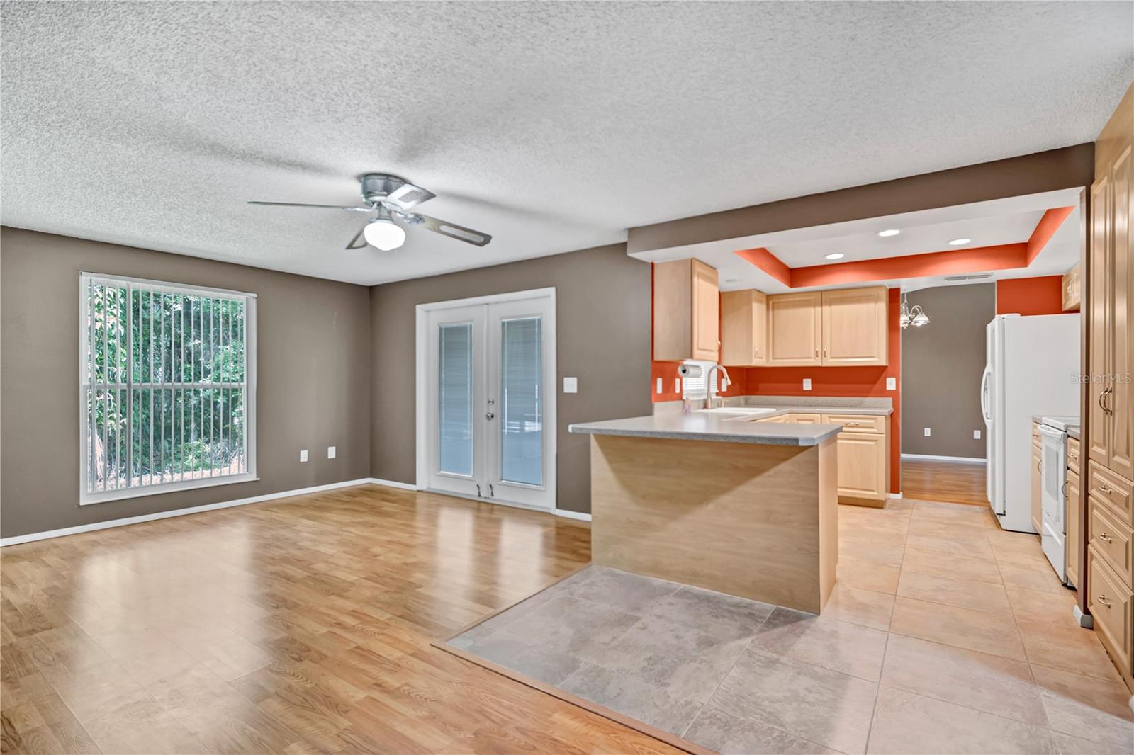 706 SWEETBRIAR DR, OLDSMAR, FL, 34677