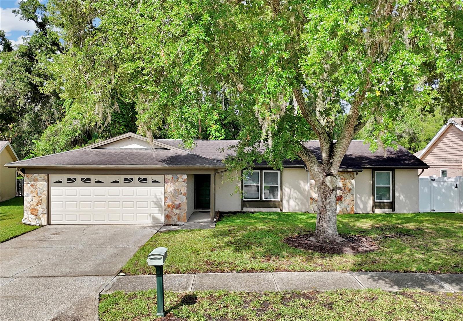 706 SWEETBRIAR DR, OLDSMAR, FL, 34677