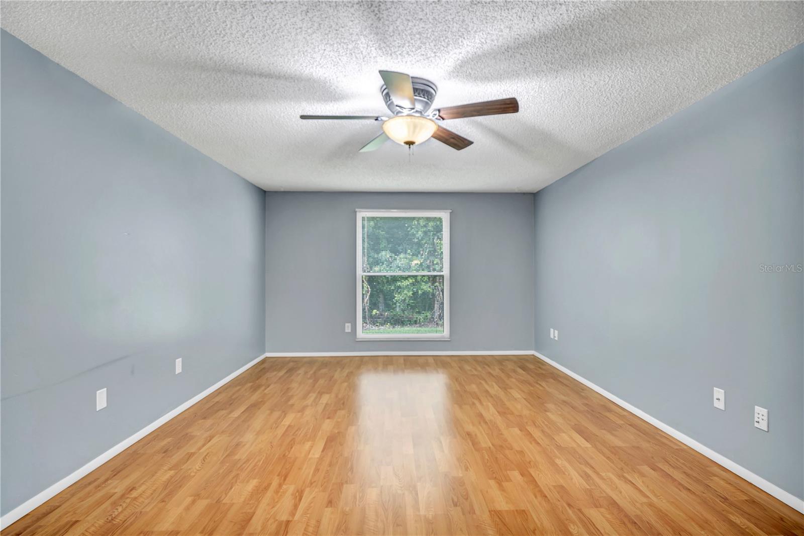 706 SWEETBRIAR DR, OLDSMAR, FL, 34677
