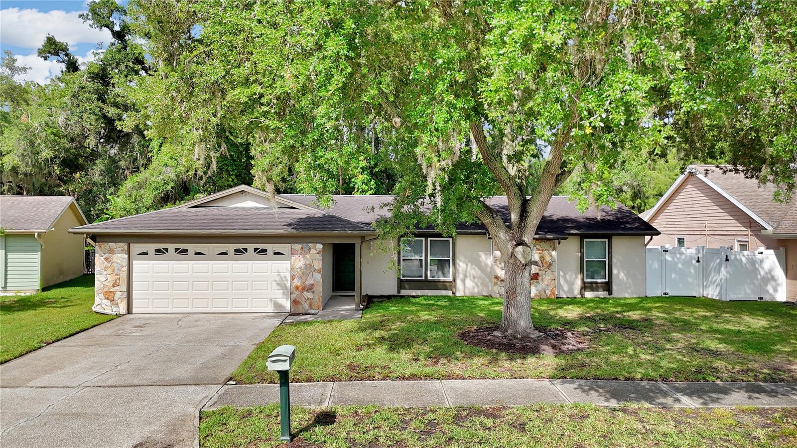 706 SWEETBRIAR DR, OLDSMAR, FL, 34677