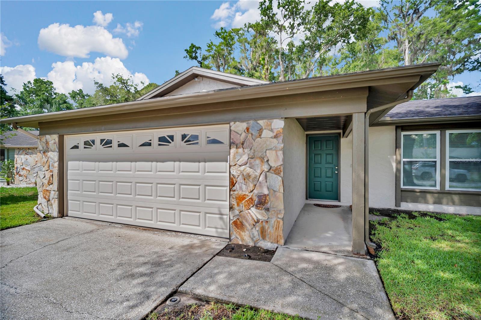 706 SWEETBRIAR DR, OLDSMAR, FL, 34677