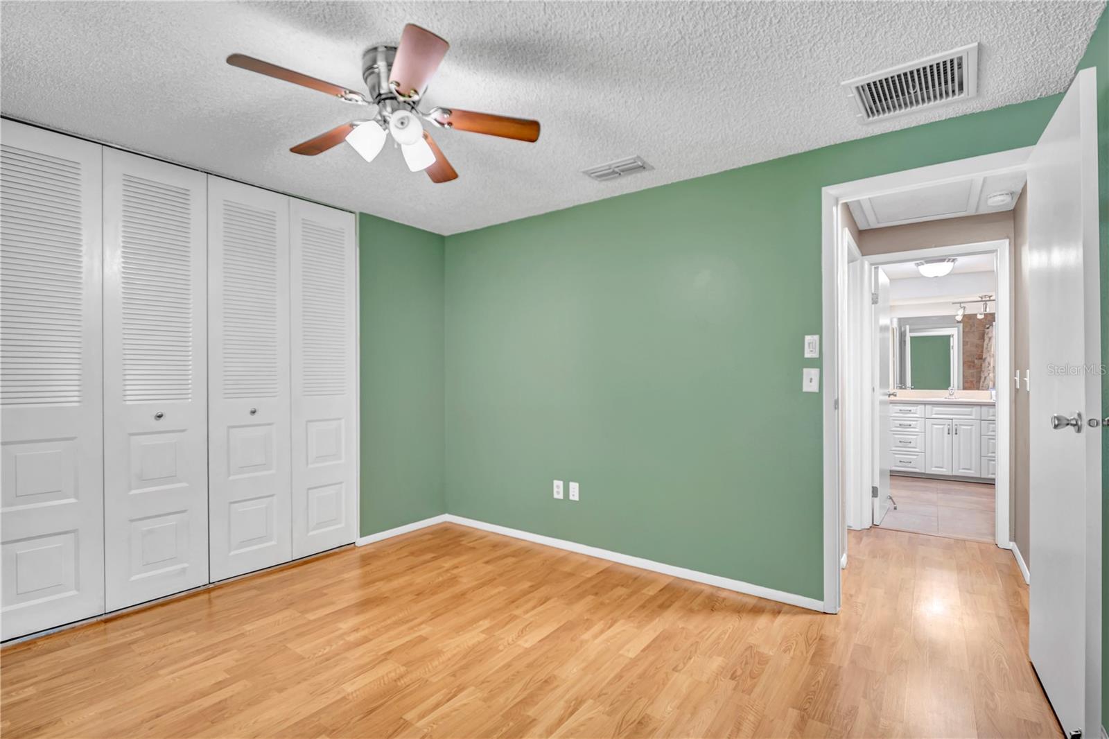 706 SWEETBRIAR DR, OLDSMAR, FL, 34677