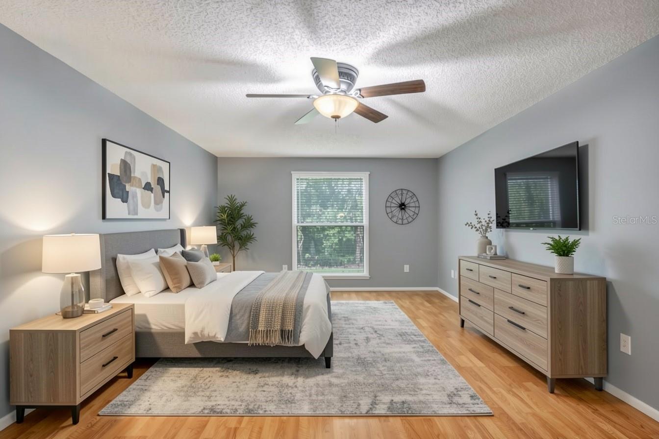 706 SWEETBRIAR DR, OLDSMAR, FL, 34677