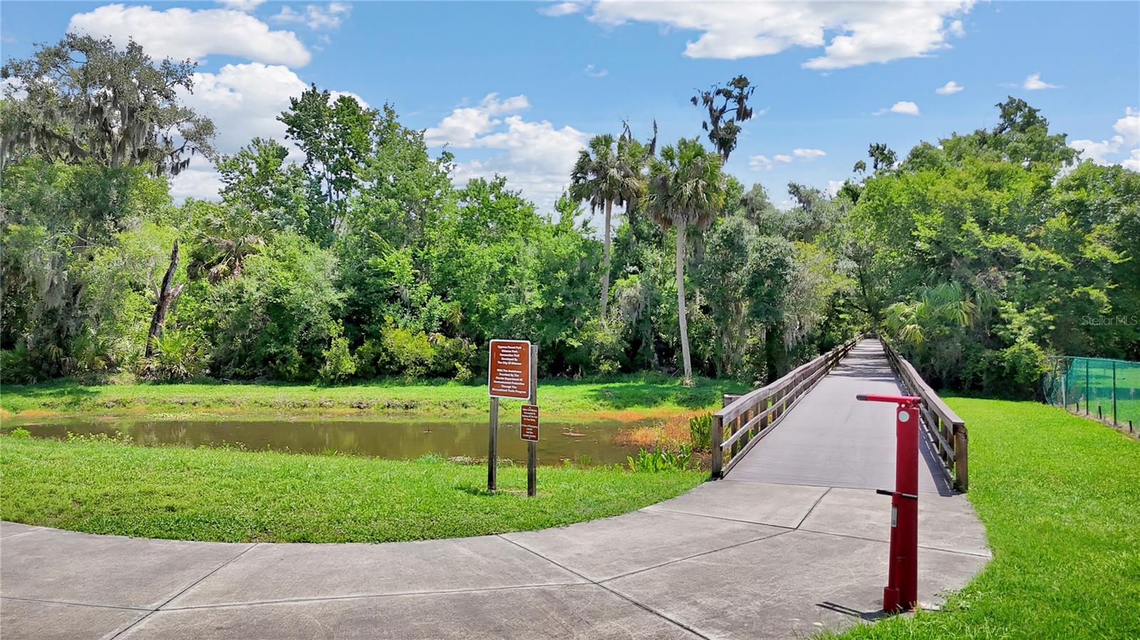 706 SWEETBRIAR DR, OLDSMAR, FL, 34677
