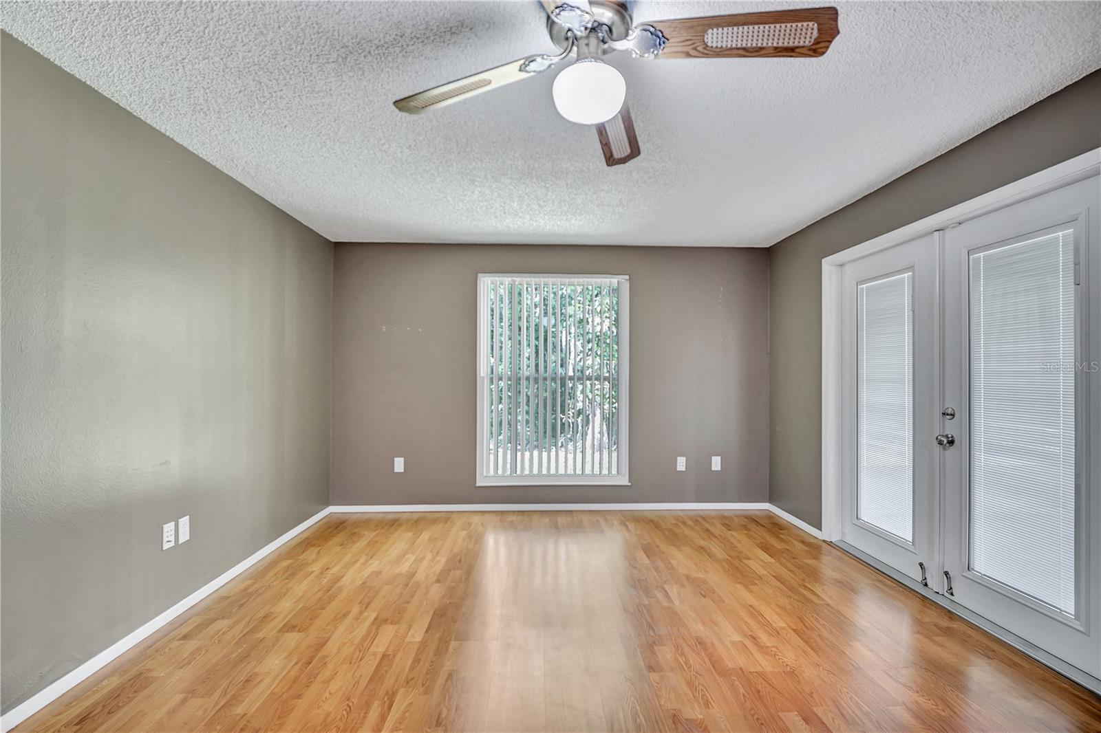 706 SWEETBRIAR DR, OLDSMAR, FL, 34677