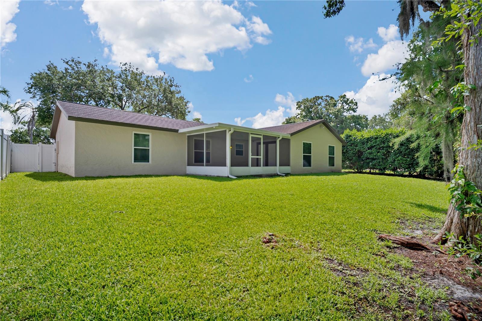 706 SWEETBRIAR DR, OLDSMAR, FL, 34677